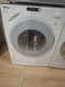Miele W1512 - Wasmachine 5kg 1200t - Refurbished