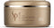 Wella Professionals SP Luxe Keratin Restore Mask - 400 ml - Alle haartypen