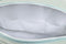 Luiertas Mi bollito Groen 15 x 30 x 45 cm