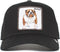 Goorin Brothers The Butch Pet