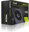 Power supply TooQ TQEP-550SP 550 W