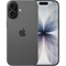 Apple iPhone 17 - Smartphone - 256GB opslag - Zwart
