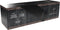 L33T-GAMING - BIFROST - Gaming Muismat - Snelle en oppervlakkige muismat - Zwart