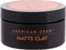 American Crew Matte Clay Haarklei - 85 gr