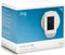 Ring Spotlight Cam Pro Wired - Buiten - Full HD 1920x1080 - IP65