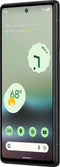 Google Pixel 6a 5G - Smartphone - Tensor chip 128GB - Chalk