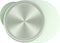 Bowers & Wilkins Pi5 S2 - Draadloze In-Ear hoofdtelefoon - ANC aptX - Goud