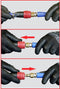 KS Tools 999.9098 9999098 Persluchtkoppeling 1 stuk(s)