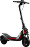 Ninebot Kickscooter ZT3 PRO Powered by Segway - E-step - Actieradius 70km - Snelheid: 25km/h