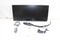 LG 29WP500 - Full HD Ultrawide Monitor - 29 Inch - 2560 x 1080 (2024)
