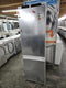 Bosch KIV86VSE0 - Inbouw koelkast - 267l - LowFrost - VitaFresh XXL
