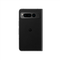 Google Pixel Fold - 7,6