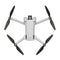 DJI Mini 3 Pro - Drone - Met DJI RC Smart Remote Controller - Grijs