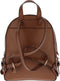Michael Kors Tas Dames