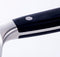 Messermeister Meridian Elite koksmes 23cm