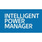 Antivirus Eaton IPM-MO-P5