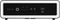 Zotac Zbox CI649 - (HT)PC barebone - Intel Core i5-1335U 10 cores 4,6GHz - 64GB RAM max