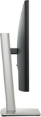 Dell P2725H - Full HD IPS Monitor - 100Hz - Ergonomisch - EPEAT Gold Climate+ Gecertificeerd - 27 inch