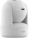 D-Link DCS-6501LH - 2K Pan & Tilt Wi-Fi Camera - Nachtzicht 8m en Tweeweg Audio