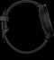 Garmin Vivomove Sport - Hybride smartwatch - 24/7 gezondheidsmonitoring GPS - Zwart