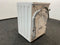 Inventum VWM9010W - Wasmachine - 14 wasprogramma's - Vrijstaand