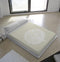 Bovenblad Devota & Lomba Dente 160 x 270 cm (Bed van 90)