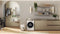 Whirlpool FFS 8469 BV BE - Wasmachine - FreshCare+ Steam - Wit