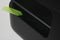 Epson EcoTank ET-2860 - A4 Inkjetprinter - All-in-one - Wi-Fi