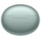 OnePlus Buds 4 - In-ear - ANC - Groen