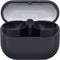 Samsung Galaxy Buds3 FE - Draadloze oordopjes - ANC - Zwart