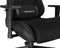 Genesis Nitro 440 G2 - Gaming chair - Gaming armchair