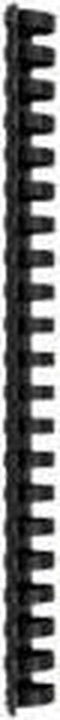 GBC 4028184 - COMBBIND - 32MM - Zwart (50 stuks)