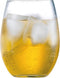 Chef & Sommelier Primary Waterglazen - 440ml - 6 Stuks