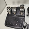 Logitech G923 - Racestuur met pedalen - TRUEFORCE-feedback - Zwart