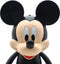 Lexibook Mickey Mouse - Interactieve Educatieve Robot - Licht Geluid Taal (EN/FR) - Multi Colour