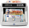 Safescan 2465-S - Geldtelmachine - Valsgelddetectie - Grijs