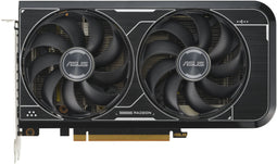 ASUS Dual Radeon RX 6600 V3 - Videokaart - 8GB GDDR6 - 1080p gaming