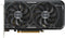 ASUS Dual Radeon RX 6600 V3 - Videokaart - 8GB GDDR6 - 1080p gaming