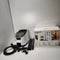 Kärcher SC 5 Deluxe Signature Line - Sledestoomreiniger - VapoHydro functie - 4 bar - 2250 W - Reservoir 1.8 l - Oppervlakteprestatie 130 m²