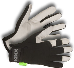 Kixx Tuinhandschoenen - Rough - Maat 10