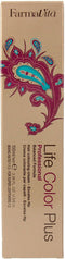 Farmavita - Life Color Plus - 100ML - 7.71