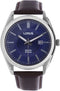 Lorus RX357AX9 Heren Horloge