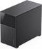 Jonsbo D31 MESH - Midi Tower PC - DTX µATX Mini-ITX - Zwart