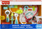 Fisher Price Doktersset