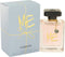 Lanvin - Eau de parfum - Me - 80 ml