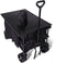 Mr Fold Bolderkar - 200L - Blue
