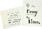 Uni Pin Fine Liner - 0.2mm zwarte schetspen