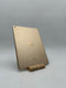 Apple iPad 5 (2017) - 32GB Wi-Fi - Goud