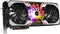 ASRock Radeon RX 6800 XT - Grafische kaart - 16 GB GDDR6 - 7680 x 4320 Pixels