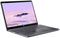 Acer Chromebook Plus Spin 514 - 2-in-1 - 14